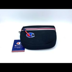 Champion Authentic Athleticwear “Attribute” NWT